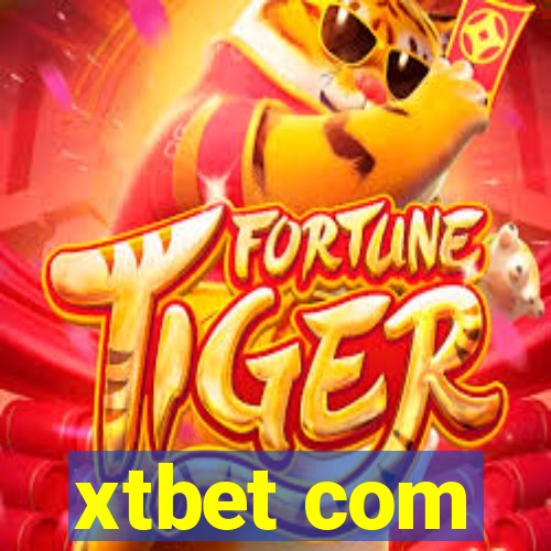 xtbet com